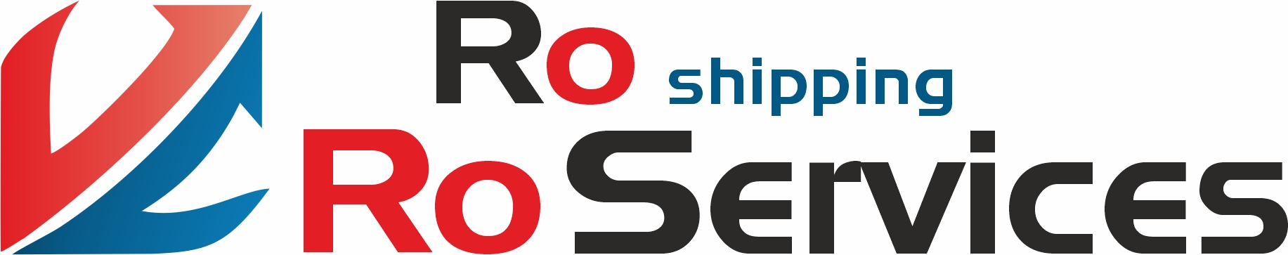 RoRo Services